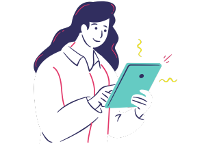 Questionário Personalizado