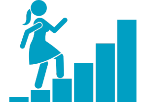 Dashboard de Progresso